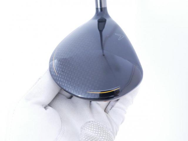 Fairway Wood : callaway : หัวไม้ 3 Callaway Mavrik SUB ZERO (ออกปี 2020) Loft 15 ก้าน Tour AD SZ Type II Flex SR