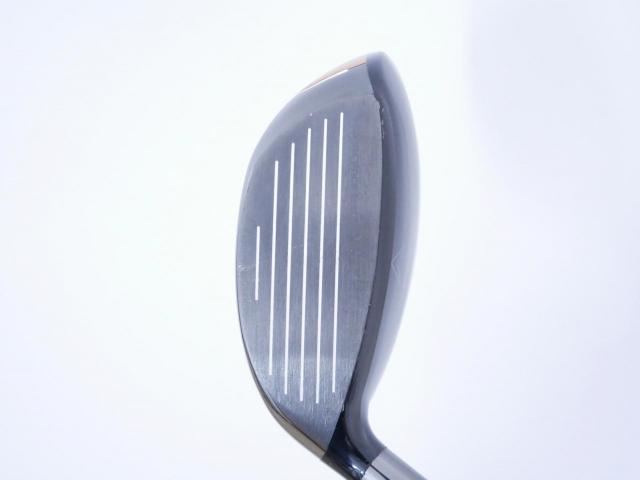 Fairway Wood : callaway : หัวไม้ 3 Callaway Mavrik SUB ZERO (ออกปี 2020) Loft 15 ก้าน Tour AD SZ Type II Flex SR