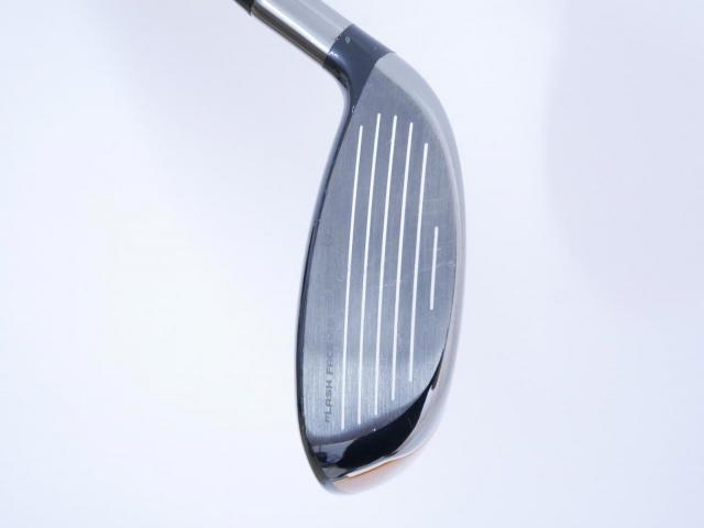 Fairway Wood : callaway : หัวไม้ 3 Callaway Mavrik SUB ZERO (ออกปี 2020) Loft 15 ก้าน Tour AD SZ Type II Flex SR