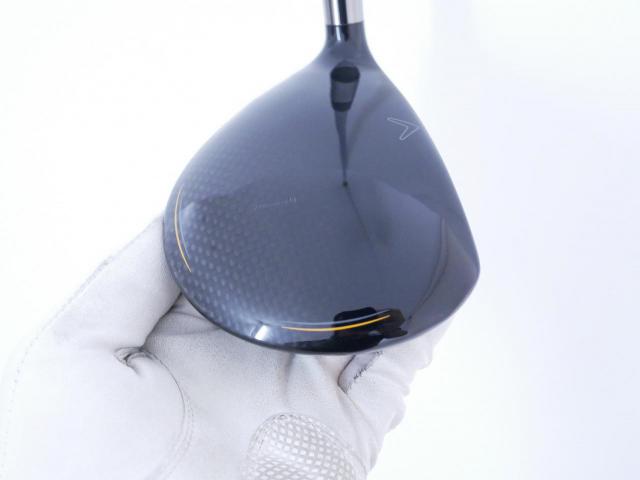 Fairway Wood : callaway : หัวไม้ 3 Callaway Mavrik (ออกปี 2020 Japan Spec.) Loft 15 ก้าน Mitsubishi Diamana 50 Flex S