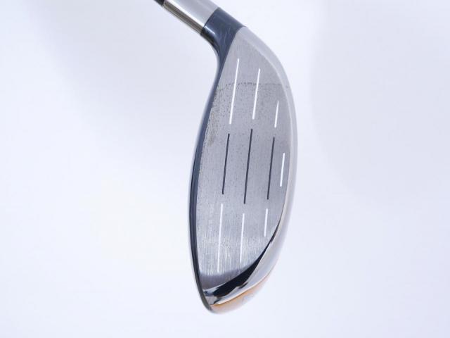 Fairway Wood : callaway : หัวไม้ 3 Callaway Mavrik (ออกปี 2020 Japan Spec.) Loft 15 ก้าน Mitsubishi Diamana 50 Flex S