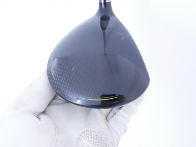 Fairway Wood : callaway : หัวไม้ 3 Callaway Mavrik (ออกปี 2020 Japan Spec.) Loft 15 ก้าน Mitsubishi Diamana 50 Flex R