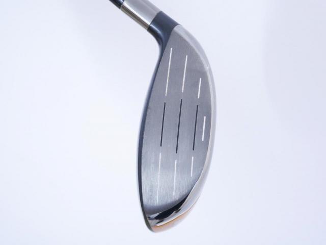 Fairway Wood : callaway : หัวไม้ 3 Callaway Mavrik (ออกปี 2020 Japan Spec.) Loft 15 ก้าน Mitsubishi Diamana 50 Flex R