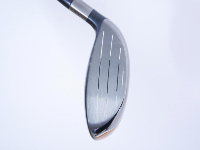 Fairway Wood : callaway : หัวไม้ 5 Callaway Mavrik (ออกปี 2020 Japan Spec.) Loft 18 ก้าน Mitsubishi Diamana 50 Flex R