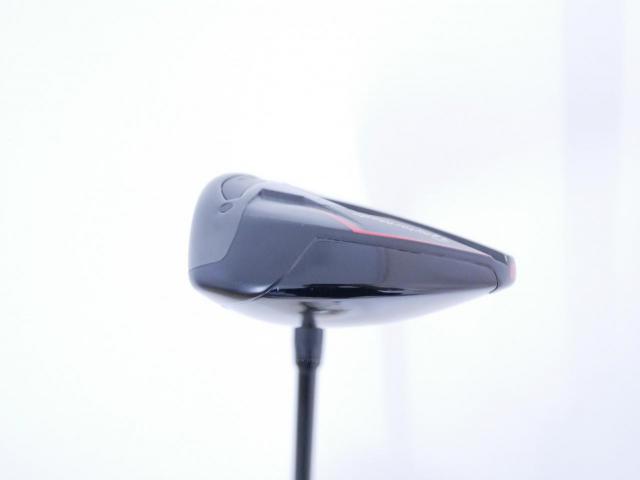 Fairway Wood : Taylormade : หัวไม้ 3 Taylormade Stealth 2 (รุ่นปี 2023) Loft 15 ก้าน Fujikura VENTUS TR FW 5 Flex R