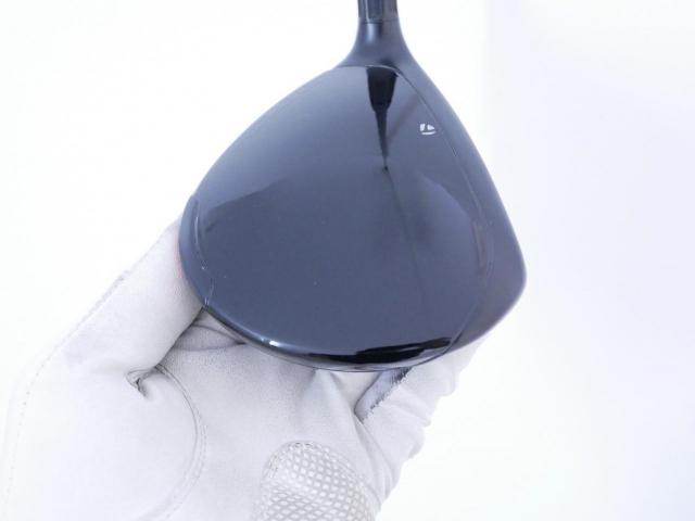 Fairway Wood : Taylormade : หัวไม้ 3 Taylormade Stealth 2 (รุ่นปี 2023) Loft 15 ก้าน Fujikura VENTUS TR FW 5 Flex R