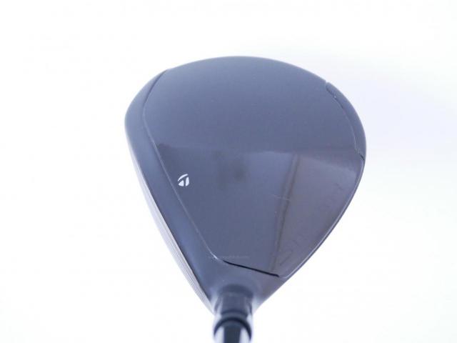 Fairway Wood : Taylormade : หัวไม้ 3 Taylormade Stealth 2 (รุ่นปี 2023) Loft 15 ก้าน Fujikura VENTUS TR FW 5 Flex R