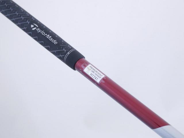 Fairway Wood : Taylormade : หัวไม้ 3 Taylormade Stealth 2 (รุ่นปี 2023) Loft 15 ก้าน Fujikura VENTUS TR FW 5 Flex R