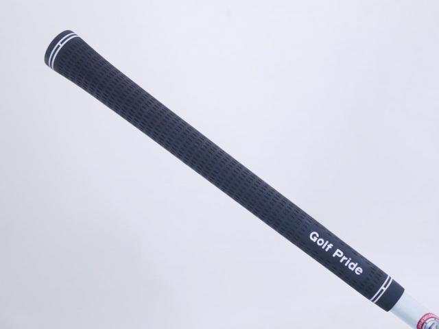 Fairway Wood : Taylormade : หัวไม้ 3 Taylormade Stealth Plus Titanium (ออกปี 2022) Loft 15 ก้าน Tour AD TP-6 Flex S