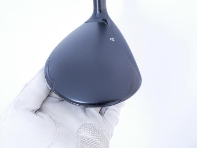 Fairway Wood : Taylormade : หัวไม้ 3 Taylormade Stealth Plus Titanium (ออกปี 2022) Loft 15 ก้านกราไฟต์ NS Pro GT700 Flex R