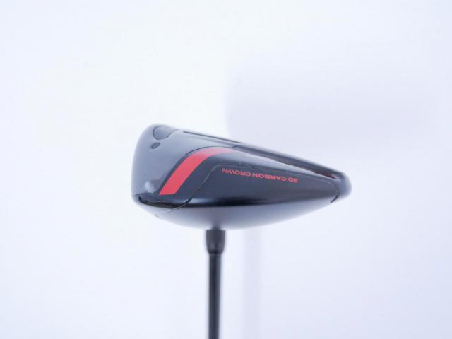 Fairway Wood : Taylormade : หัวไม้ 3 Taylormade Stealth (รุ่นปี 2022 Japan Spec.) Loft 15 ก้าน Mitsubishi TENSEI TM50 Flex S