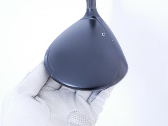 Fairway Wood : Taylormade : หัวไม้ 3 Taylormade Stealth (รุ่นปี 2022 Japan Spec.) Loft 15 ก้าน Mitsubishi TENSEI TM50 Flex S