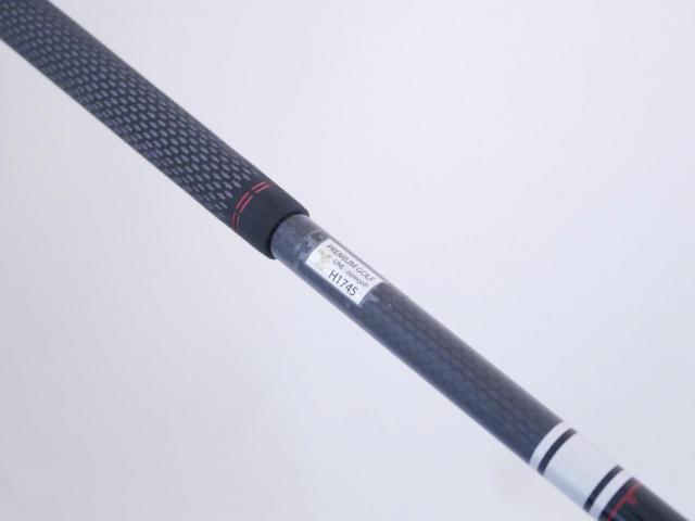 Fairway Wood : Taylormade : หัวไม้ 3 Taylormade Stealth (รุ่นปี 2022 Japan Spec.) Loft 15 ก้าน Mitsubishi TENSEI TM50 Flex S