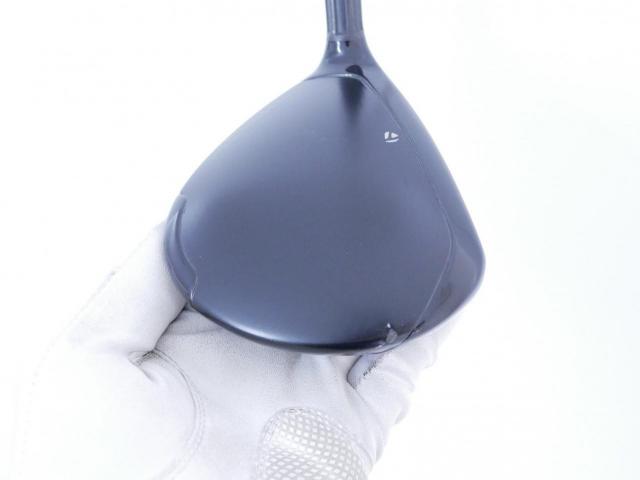 Fairway Wood : Taylormade : หัวไม้ 3 Taylormade Stealth (รุ่นปี 2022 Japan Spec.) Loft 15 ก้าน Mitsubishi TENSEI TM50 Flex R