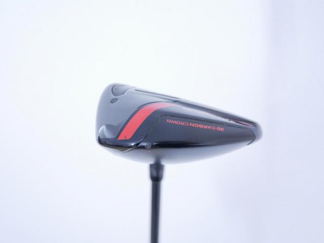 Fairway Wood : Taylormade : หัวไม้ 3 Taylormade Stealth (รุ่นปี 2022 Japan Spec.) Loft 15 ก้าน Mitsubishi TENSEI TM50 Flex R