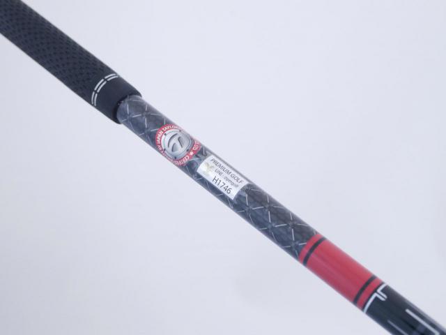 Fairway Wood : Taylormade : หัวไม้ 3 Taylormade Stealth (รุ่นปี 2022 Japan Spec.) Loft 15 ก้าน Mitsubishi TENSEI TM50 Flex R