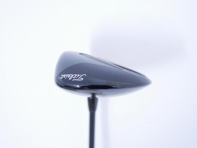 Fairway Wood : Titleist : หัวไม้ 3 Titleist GT2 (รุ่นปี 2025) Loft 15 (ปรับได้) ก้าน Mitsubishi TENSEI K BLUE 55 Flex S