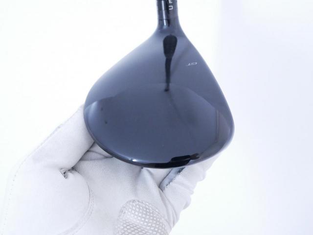 Fairway Wood : Titleist : หัวไม้ 3 Titleist GT2 (รุ่นปี 2025) Loft 15 (ปรับได้) ก้าน Mitsubishi TENSEI K BLUE 55 Flex S