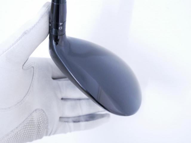 Fairway Wood : Titleist : หัวไม้ 3 Titleist GT2 (รุ่นปี 2025) Loft 15 (ปรับได้) ก้าน Mitsubishi TENSEI K BLUE 55 Flex S