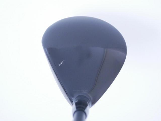 Fairway Wood : Titleist : หัวไม้ 3 Titleist GT2 (รุ่นปี 2025) Loft 15 (ปรับได้) ก้าน Mitsubishi TENSEI K BLUE 55 Flex S