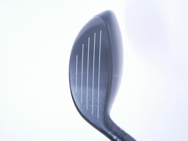 Fairway Wood : Titleist : หัวไม้ 3 Titleist GT2 (รุ่นปี 2025) Loft 15 (ปรับได้) ก้าน Mitsubishi TENSEI K BLUE 55 Flex S