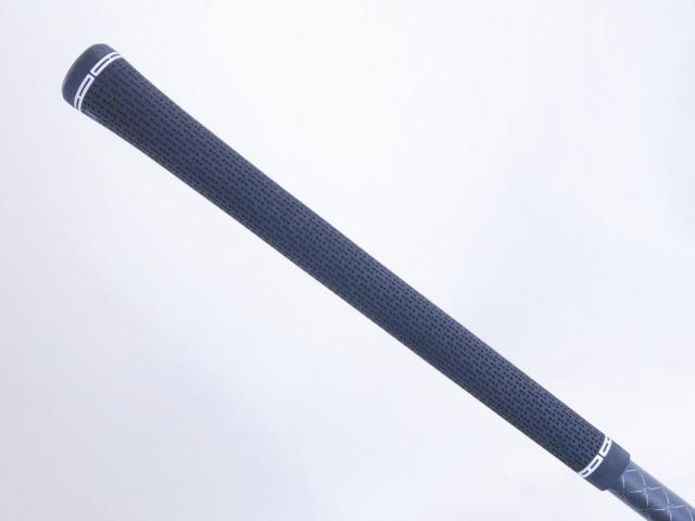 Fairway Wood : Titleist : หัวไม้ 3 Titleist GT2 (รุ่นปี 2025) Loft 15 (ปรับได้) ก้าน Mitsubishi TENSEI K BLUE 55 Flex S