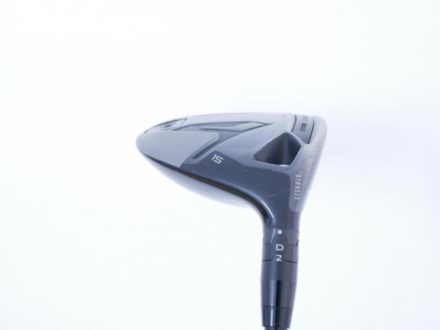 Fairway Wood : Titleist : หัวไม้ 3 Titleist TSi2 (ออกปี 2021) Loft 15 ก้าน Mitsubishi TENSEI AV 65 Flex S