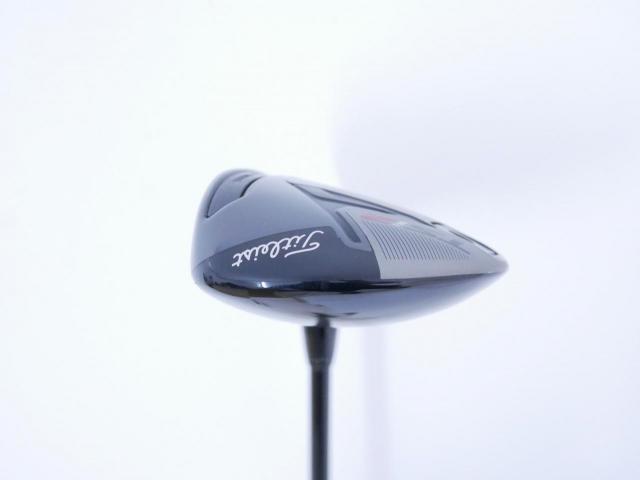 Fairway Wood : Titleist : หัวไม้ 3 Titleist TSi2 (ออกปี 2021) Loft 15 ก้าน Mitsubishi TENSEI AV 65 Flex S