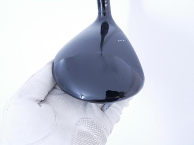 Fairway Wood : Titleist : หัวไม้ 3 Titleist TSi2 (ออกปี 2021) Loft 15 ก้าน Mitsubishi TENSEI AV 65 Flex S