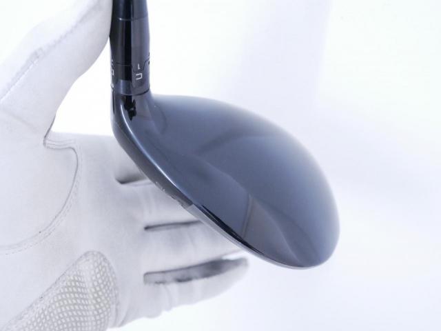 Fairway Wood : Titleist : หัวไม้ 3 Titleist TSi2 (ออกปี 2021) Loft 15 ก้าน Mitsubishi TENSEI AV 65 Flex S