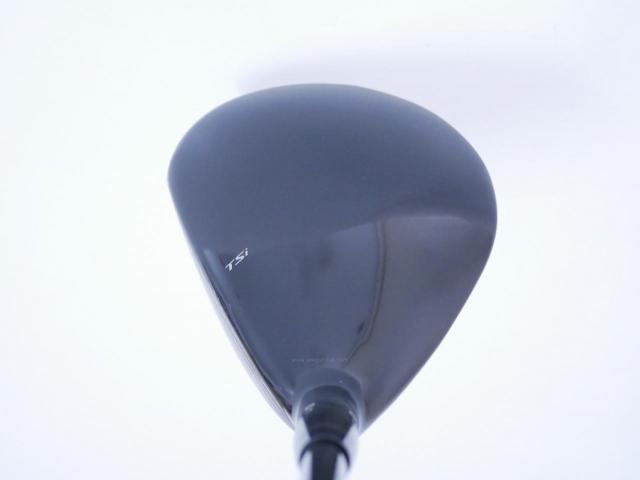 Fairway Wood : Titleist : หัวไม้ 3 Titleist TSi2 (ออกปี 2021) Loft 15 ก้าน Mitsubishi TENSEI AV 65 Flex S