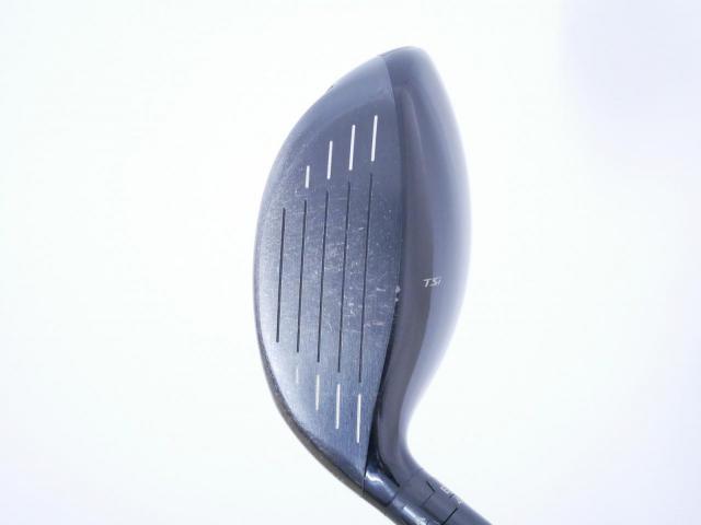 Fairway Wood : Titleist : หัวไม้ 3 Titleist TSi2 (ออกปี 2021) Loft 15 ก้าน Mitsubishi TENSEI AV 65 Flex S