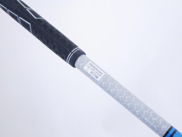 Fairway Wood : Titleist : หัวไม้ 3 Titleist TSi2 (ออกปี 2021) Loft 15 ก้าน Mitsubishi TENSEI AV 65 Flex S