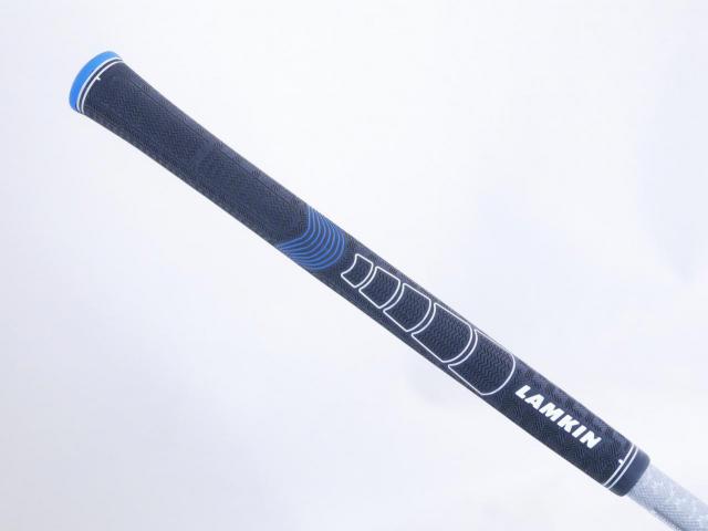 Fairway Wood : Titleist : หัวไม้ 3 Titleist TSi2 (ออกปี 2021) Loft 15 ก้าน Mitsubishi TENSEI AV 65 Flex S