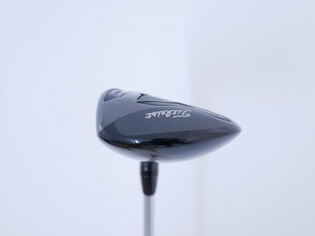 Fairway Wood : Titleist : หัวไม้ 5 Titleist TSi3 (ออกปี 2021) Loft 18 ก้าน Mitsubishi VGF Flex S