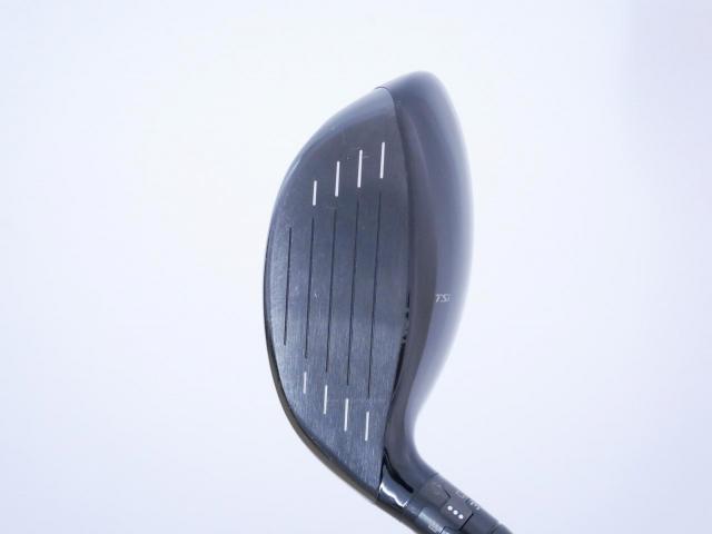 Fairway Wood : Titleist : หัวไม้ 5 Titleist TSi3 (ออกปี 2021) Loft 18 ก้าน Mitsubishi VGF Flex S