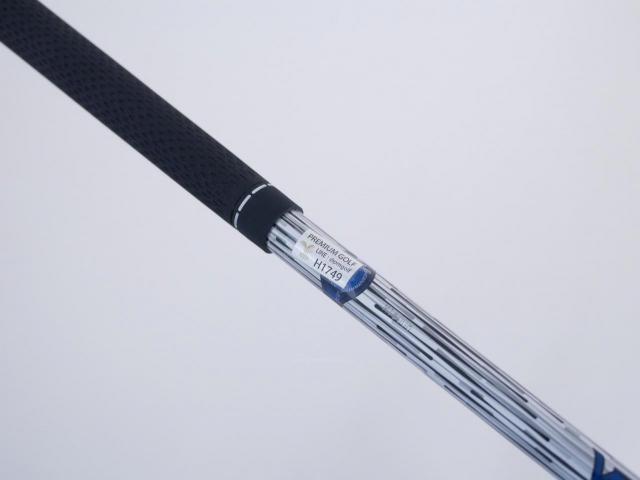 Fairway Wood : Titleist : หัวไม้ 5 Titleist TSi3 (ออกปี 2021) Loft 18 ก้าน Mitsubishi VGF Flex S