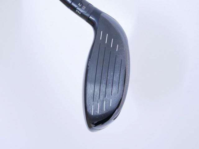 Fairway Wood : Titleist : หัวไม้ 5 Titleist TSi3 (ออกปี 2021) Loft 18 ก้าน Mitsubishi VGF Flex S