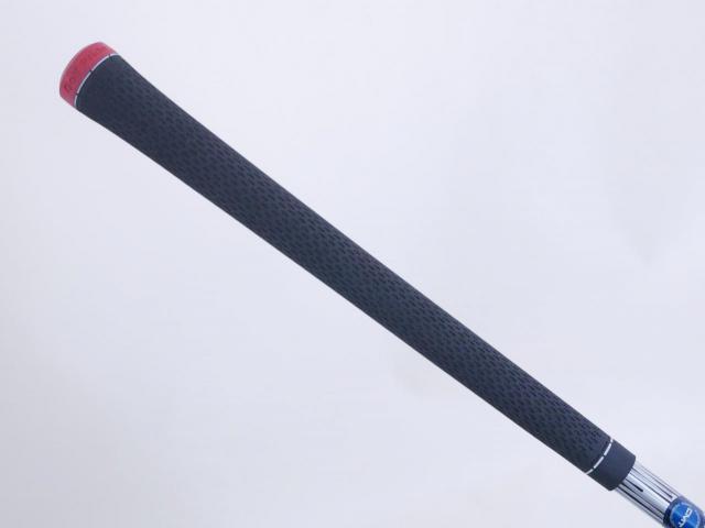 Fairway Wood : Titleist : หัวไม้ 5 Titleist TSi3 (ออกปี 2021) Loft 18 ก้าน Mitsubishi VGF Flex S