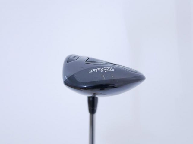 Fairway Wood : Titleist : **มีบุบ** หัวไม้ 5 Titleist TSi3 (ออกปี 2021) Loft 18 ก้าน Mitsubishi Diamana DF60 Flex S