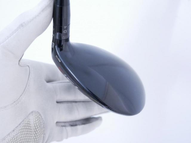Fairway Wood : Titleist : **มีบุบ** หัวไม้ 5 Titleist TSi3 (ออกปี 2021) Loft 18 ก้าน Mitsubishi Diamana DF60 Flex S