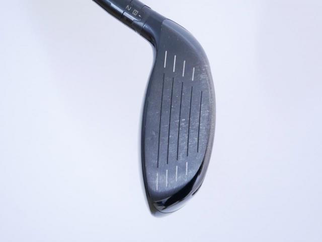 Fairway Wood : Titleist : **มีบุบ** หัวไม้ 5 Titleist TSi3 (ออกปี 2021) Loft 18 ก้าน Mitsubishi Diamana DF60 Flex S