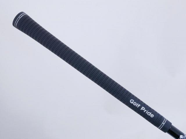 Fairway Wood : Titleist : **มีบุบ** หัวไม้ 5 Titleist TSi3 (ออกปี 2021) Loft 18 ก้าน Mitsubishi Diamana DF60 Flex S