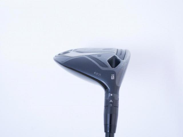 Fairway Wood : Titleist : หัวไม้ 3 Titleist TS2 (ออกปี 2019) Loft 15 ก้าน Titleist TSP322 55 Flex S