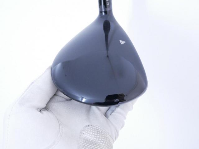 Fairway Wood : Titleist : หัวไม้ 3 Titleist TS2 (ออกปี 2019) Loft 15 ก้าน Titleist TSP322 55 Flex S