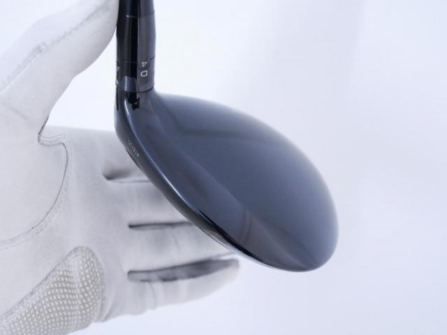 Fairway Wood : Titleist : หัวไม้ 3 Titleist TS2 (ออกปี 2019) Loft 15 ก้าน Titleist TSP322 55 Flex S