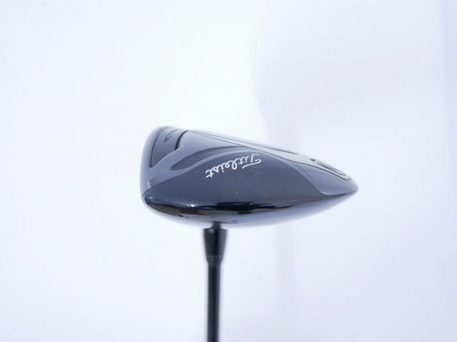 Fairway Wood : Titleist : หัวไม้ 3 Titleist TS2 (ออกปี 2019) Loft 15 ก้าน Titleist TSP322 55 Flex S