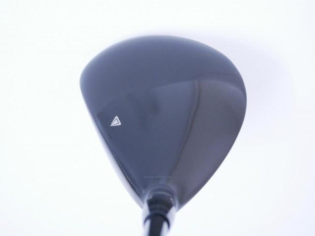 Fairway Wood : Titleist : หัวไม้ 3 Titleist TS2 (ออกปี 2019) Loft 15 ก้าน Titleist TSP322 55 Flex S