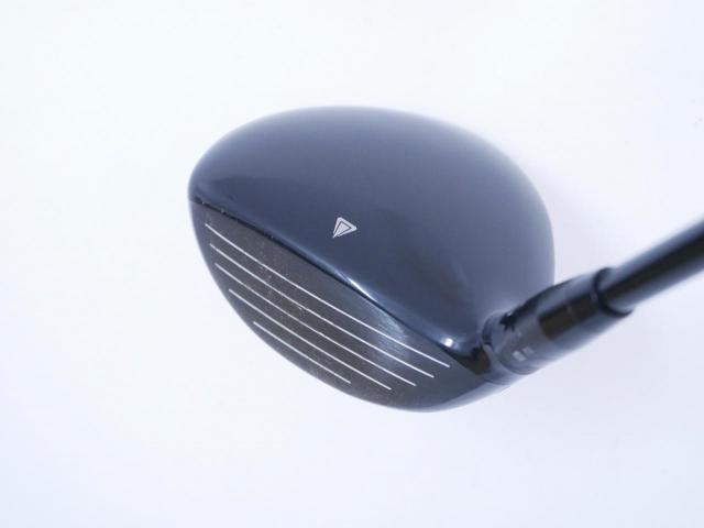Fairway Wood : Titleist : หัวไม้ 3 Titleist TS2 (ออกปี 2019) Loft 15 ก้าน Titleist TSP322 55 Flex S