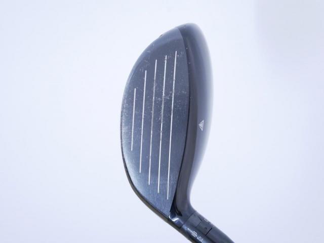 Fairway Wood : Titleist : หัวไม้ 3 Titleist TS2 (ออกปี 2019) Loft 15 ก้าน Titleist TSP322 55 Flex S